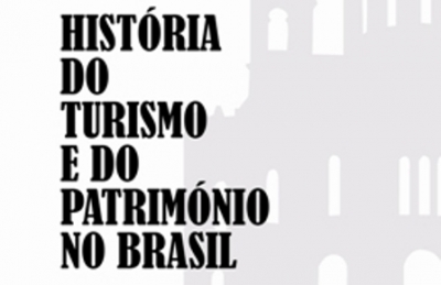 Turismo e Património no Brasil | 15 set