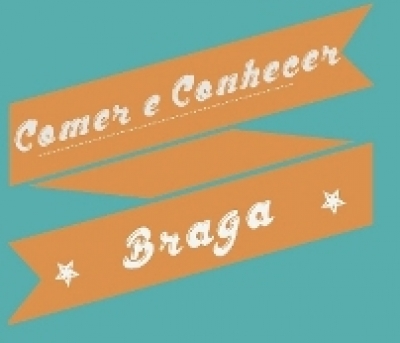 «Comer e Conhecer Braga» | 14 jan