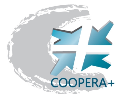 Projeto Coopera+ | 23-26 jun