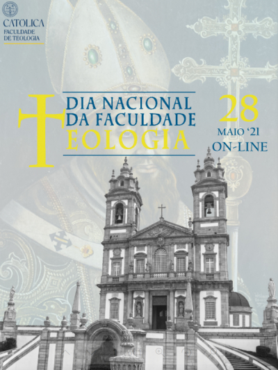 Dia Nacional da Faculdade de Teologia