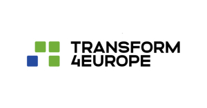 Transform4Europe lança concurso de negócios sustentáveis