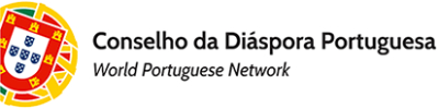 Isabel Capeloa Gil integra o Conselho Consultivo do Conselho da Diáspora Portuguesa