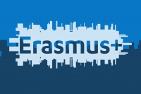Candidatura ao Programa Erasmus+