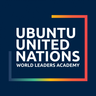 Candidaturas abertas para o programa de liderança da Ubuntu United Nations