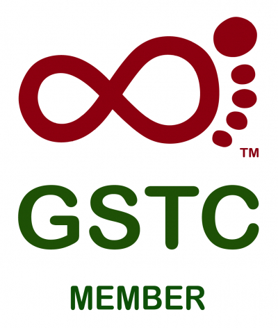 Universidade Católica Portuguesa torna-se membro da GSTC