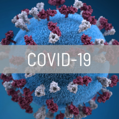 COVID-19: Última atualização | 22 janeiro | 19H40