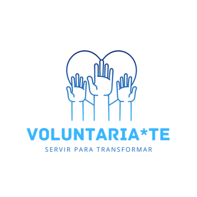 Serviço de Voluntariado da Católica Braga organiza Seminário &quot;Transformar para Incluir&quot;