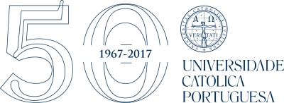 Sessão Solene de Abertura das Aulas 2017-2018 e Inauguração das Comemorações dos 50 anos da UCP